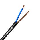 Cabo PP 2X4,0mm Fio de Energia Megatron Bobina com 20 metros