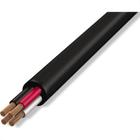 Cabo Pp Flexivel Cobrecom 4X2.5 Por Metro (1 Metro)