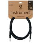 Cabo pw cgt 20 6,10 planet waves - musical express