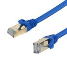 Cabo rede cat.7 1.5m cat715bl patch cord