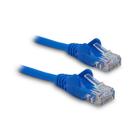 Cabo Rede Patch Cord Cat5E Gv Brasil, Rj45, 1M, ul