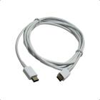 Cabo Tipo C GH39-02089A Para Samsung Galaxy Book Original
