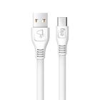 Cabo Tipo C Usb ELG Modelo Elmc10lwh - Original C/ N Fiscal