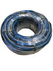 Cabo Triplex 10,00mm Neutro Isolado - 100 Metros