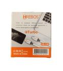 Cabo Turbo Lightning tipo c - Hrebos