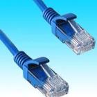 Cabo Up Patch Cord Cat5E Rj-45 1.0M Az