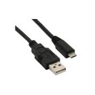 Cabo usb 2.0 - 1,8m - CABLE