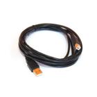 Cabo USB A M x B M 3 Metros W091.003 - Vinik