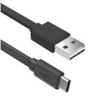 Cabo USB A-Macho - Type-C 1,20 Metros