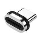 Cabo USB-C para USB-C Thunderbolt 3 - 40Gbps, Carga Rápida 140W PD, 8K 60Hz