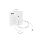 Cabo USB-C Smart Watch (1m) Original