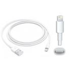 Cabo Usb Carregador Compatível iPhone 6 7 8 Plus S X Xr Xs 11 11 pro