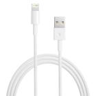 Cabo Usb Carregador Compatível iPhone 6 7 8 Plus S X Xr Xs 11 11 pro max