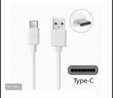 Cabo Usb Carregador Original Samsung Galaxy A11 A31 A51 M51