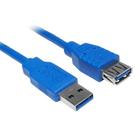 Cabo USB Extensor USB 3.1 A Macho X B Macho 2 Metros PIX