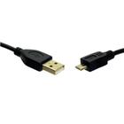 Cabo Usb Maxprint 2.0 Macho X Micro Usb Macho - 608547