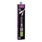Cabo Usb Micro Usb V8 Android Ca-125 USB Rapido 1 Metros - MAKETECH