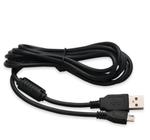 Cabo Usb Micro V8 2a Dados E Carga Rapida Comprimento 1.8m