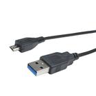 Cabo usb -  mod:xc-cd-v8 - ds tools
