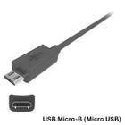 Cabo USB Motorola Moto G4 Play TV XT1603 Micro USB Original
