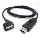 Cabo usb Nokia CA53 E61i E65 N70 N73 N80 N93 6230