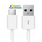 Cabo USB Original para S22 Ultra 5G