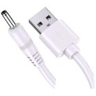 Cabo USB para Nebulizador NebMesh2 G-Tech - unidade