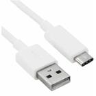 Cabo usb tipo c 1m 7532 / un / lelong