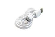 Cabo Usb Tipo C Kaidi KD-39C