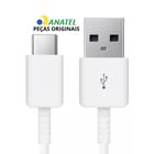 Cabo USB - Tipo-C Original para A11 - Quicker Conect