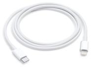 Cabo Usb Tipo C Para Lightning 8 Pinos 2 Metros Tcl20 Elg