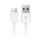 Cabo Usb Tipo C Samsung A14 A23 A32 A53 S20 S21 Fe Original