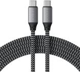 Cabo USB Tipo-C Satechi ST-TCC2MM (2 Metros)