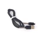 Cabo usb v8 mb51154 mbtech