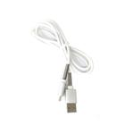 Cabo usb v8 mb51154 mbtech