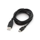 Cabo Usb x V3 - 1,5M Tebera