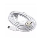 Cabo V8 Fast Turbo Usb Celular Micro Usb Carga Rápida