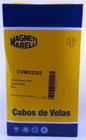 Cabo Vela Kombi 1.6 Mi 98... Cvmv2302 Magneti - Magneti Marelli