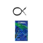 Cabo Velocimetro Cg 150 Titan Mix 0030cabov