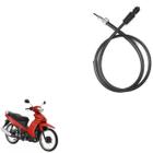 Cabo Velocimetro Crypton 105 98/05 / Zig 50 - SmartFox / KK-CABOS