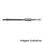 Cabo Velocímetro Ford F1000 1996 a 1998 - 118825 - 34292