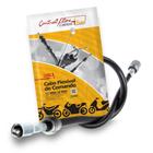 Cabo Velocimetro Honda CBX Twister 00-08 Controlflex