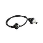 Cabo Velocimetro Logus Pointer Ap 1.8 2.0