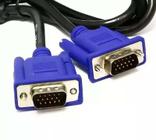 Cabo VGA X VGA 1.5 Metros XC-VGA 1.5 X-CELL