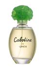 Cabotine De Grès 100ml - Perfume Feminino - Eau De Toilette