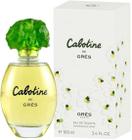 Cabotine edt gres 100 ml