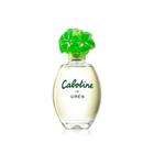 Cabotine Grès Eau de Toilette Feminino-100 ml