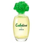 Cabotine Grès Eau de Toilette Perfume Feminino 30ml