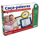 Caça Palavras - Pais e Filhos