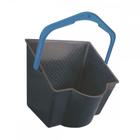 Cacamba Para Tinta (Capacidade  6,0L) Zumplast  2170